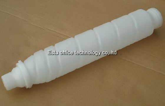 Bizhub 420 / 421 / 500 / 501 Konica Minolta টোনার TN511 আসল