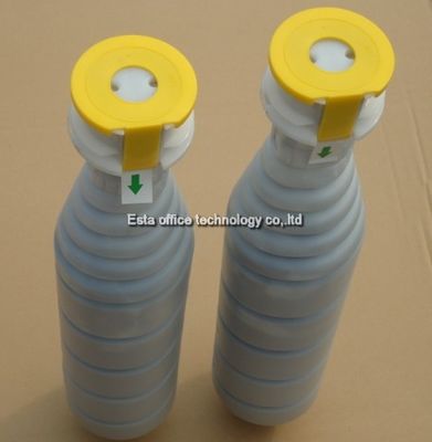 কোনিকা মিনোল্টা টিএন-৭১০ ব্ল্যাক টোনার কার্টিজ উচ্চ ফলন ৫৫০০০