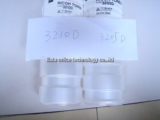 রাইকোহ টাইপ ৩২০৫ডি টোনার কার্টিজ অ্যাফিসিও ১০৩৫ / অ্যাফিসিও ১০৪৫ বিকে-এর জন্য
