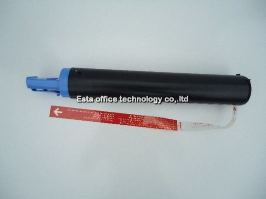 সি - EXV42 Canon কপিয়ার মেশিন আইআর2002L / 2002G জন্য ক্যানন কপিয়ার টোনার কার্তুজ