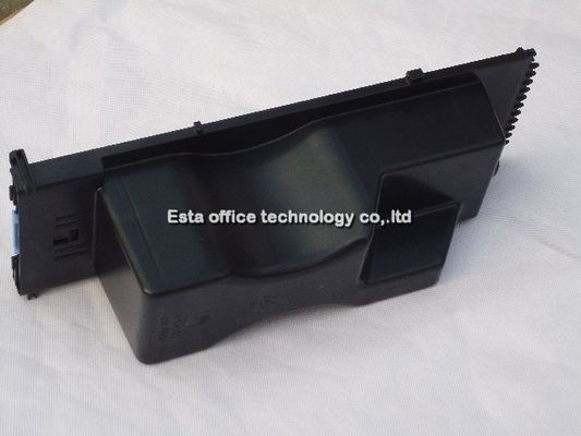 C-EXV3 ক্যানন কপিয়ার টোনার, ক্যানন ব্ল্যাক টোনার IR-2200 2880 3300 3320