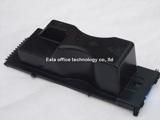 C-EXV3 ক্যানন কপিয়ার টোনার, ক্যানন ব্ল্যাক টোনার IR-2200 2880 3300 3320