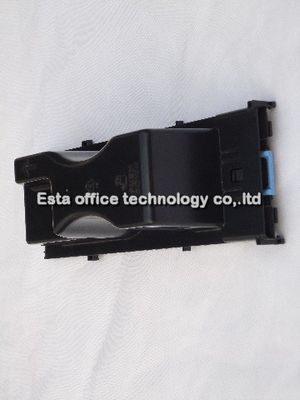 C-EXV3 ক্যানন কপিয়ার টোনার, ক্যানন ব্ল্যাক টোনার IR-2200 2880 3300 3320