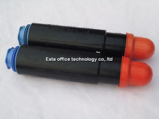 GPR - 15 কালো ক্যানন কপি টোনার সিল করা কোড 9629A003 IR 2230 এর জন্য