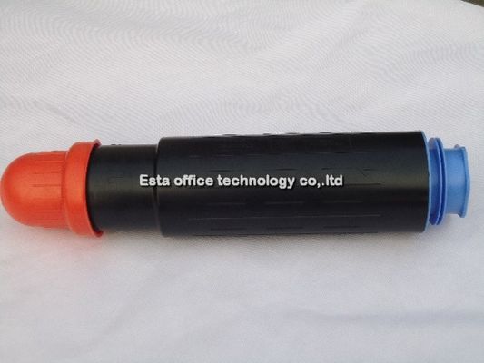 GPR - 15 কালো ক্যানন কপি টোনার সিল করা কোড 9629A003 IR 2230 এর জন্য