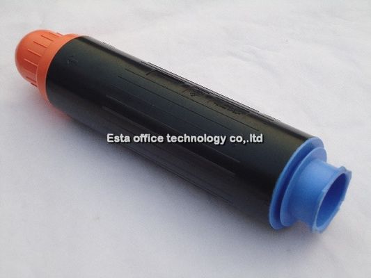 ক্যানন জি পি আর ১৬ এন পি জি ২৬ ইমেজ রানার ২২৩০ ২৮৩০ ৩২৩৫ ৩২৪৫ ৩৫৩০ ৩৫৭০ ৪৫৭০ এর জন্য টোনার