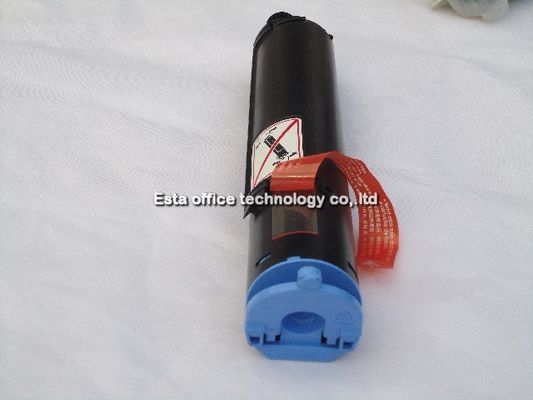 ক্যানন ইমেজরানর ১০২৩ / ১০২৩আইএফ ক্যানন প্রিন্টার টোনার ব্ল্যাক জিপিআর২২