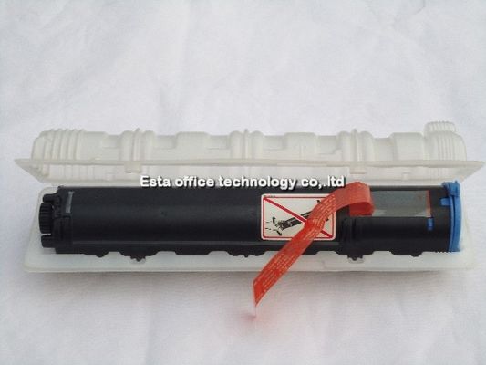 NPG32 ক্যানন কপিয়ার টোনার কার্ট্রিজ For Canon IR1024 Image Runner Copier