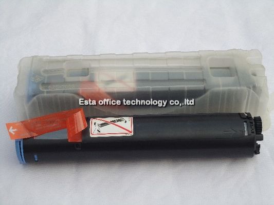 ক্যানন ইমেজরানর ১০২৩ / ১০২৩আইএফ ক্যানন প্রিন্টার টোনার ব্ল্যাক জিপিআর২২