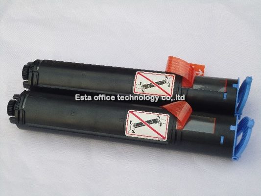 NPG32 ক্যানন কপিয়ার টোনার কার্ট্রিজ For Canon IR1024 Image Runner Copier