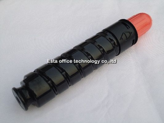 আসল কালো ক্যানন সি - ইএক্সভি৩২ কপিয়ার টোনার কার্টিজ আইআর২৫৪৫ কপিয়ারের জন্য