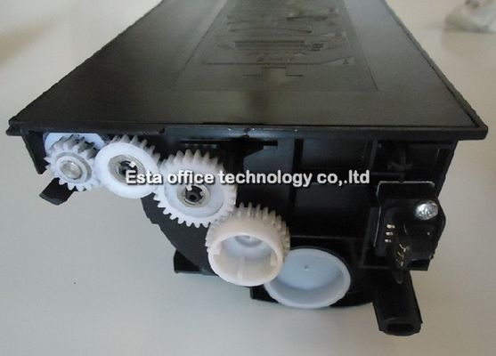 এআর২০২এফটি শার্প টোনার কার্টিজ সামঞ্জস্যপূর্ণ শার্প এআর২০২এসটি টোনার কালো ১৬০০০ পৃষ্ঠা