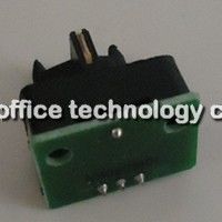 এআর - ৩১০এলটি ব্ল্যাক শার্প কপিয়ার টোনার শার্প কপি মেশিনের জন্য এআর - এম২৫৬, ফলন ১৬,০০০