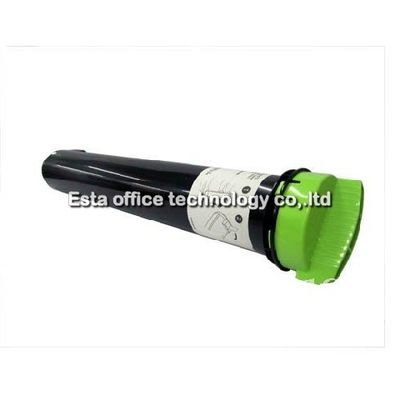 প্যানাসনিক ওয়ার্কিও ডিপি-১৫১৫ কপিয়ার টোনার, ৫০০০ পৃষ্ঠা, সাদা বর্জ্য বাক্স সহ