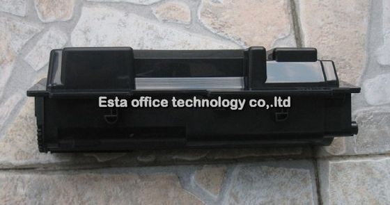 Kyocera কেএম 1500 1810 সমঞ্জসে টোনার কার্টিজেস TK 100 / TK18 Kyocera লেজার প্রিন্টার জন্য