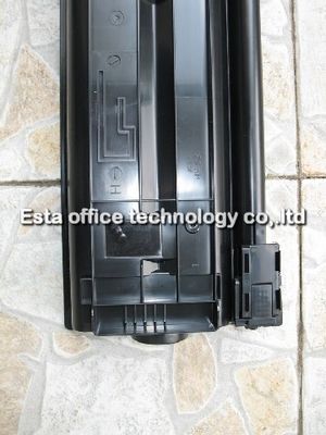 TK675 লেজার প্রিন্টার টোনার কিয়োসেরা KM 2540 কপিয়ার এর জন্য, কাগজের ফলন 20000 পৃষ্ঠা