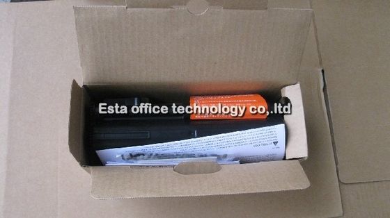 Kyocera কেএম 1500 1810 সমঞ্জসে টোনার কার্টিজেস TK 100 / TK18 Kyocera লেজার প্রিন্টার জন্য