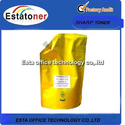 ইউনিভার্সাল ডিজিটাল টোনার পাউডার রিফিল শার্প টোনার ব্ল্যাক ৫০০ গ্রাম