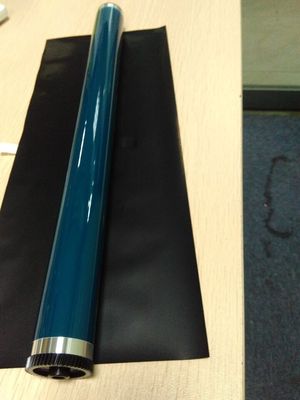 কপিয়ার যন্ত্রাংশ অর্গানিক ফটোসংবাহক ড্রাম রিকো আফিসিও ১০১৫ এএফ১০১৮ / রিকো এমপি২৫০০ এর জন্য