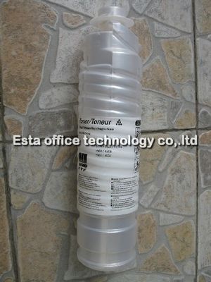 NRG DSM635 টোনার কার্টিজ, রিকোহ টোনার 3205D, নাশটেক 4525 / 3525 এর জন্য