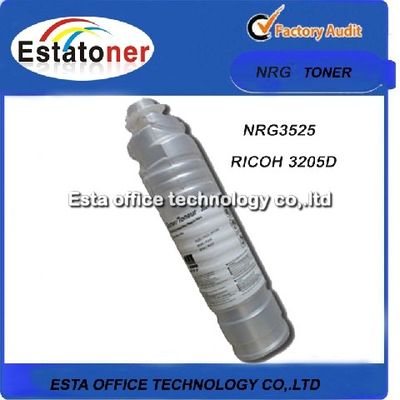 NRG DSM635 টোনার কার্টিজ, রিকোহ টোনার 3205D, নাশটেক 4525 / 3525 এর জন্য