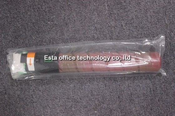 সামঞ্জস্যপূর্ণ এমপি সি৩৩০০ সায়ান রিকো টোনার কার্টিজ Mp C২৮০০ এর জন্য