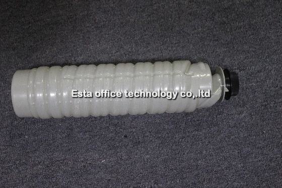 রিকোহ সাভিন ল্যানিয়ার টোনার 4Pk টাইপ MP 4500A MP 4000 MPC5000 EDP 841346