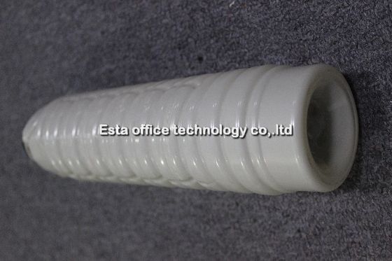 রিকোহ সাভিন ল্যানিয়ার টোনার 4Pk টাইপ MP 4500A MP 4000 MPC5000 EDP 841346