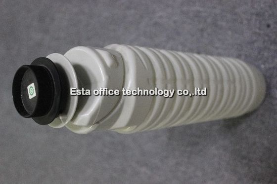 রিকোহ সাভিন ল্যানিয়ার টোনার 4Pk টাইপ MP 4500A MP 4000 MPC5000 EDP 841346