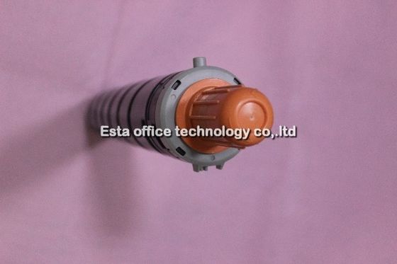 ক্যানন জি পি আর ৩৬ টোনার কার্টিজ সি এম ওয়াই কে ক্যানন ইমেজ রানার কপিয়ারগুলির জন্য