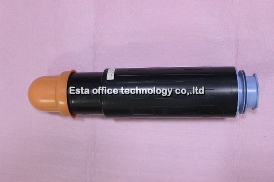 C-EXV11 কালো ক্যানন কপির টোনার Ir 2870 মাল্টিফাংশন কপির জন্য