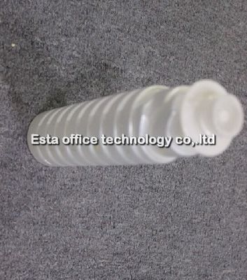 রিকো অফিসিও - টাইপ 1250 ডি টোনার কার্ট্রিজ - কালো রিকো অফিসিও 1013 এর জন্য