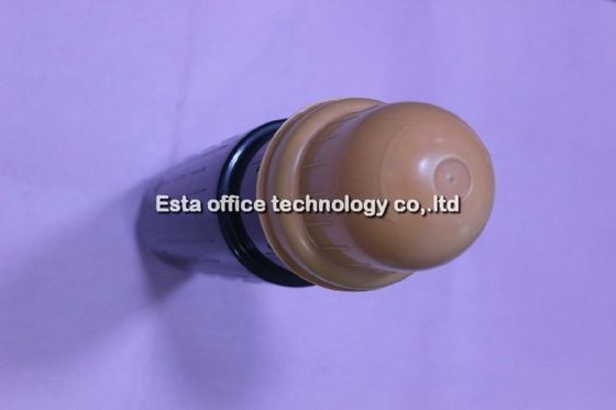 C-EXV11 কালো ক্যানন কপির টোনার Ir 2870 মাল্টিফাংশন কপির জন্য