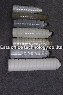 ডিজিটাল প্রিন্টার এবং কপির জন্য সামঞ্জস্যপূর্ণ 3210D রিকো ব্ল্যাক টোনার কার্ট্রিজ