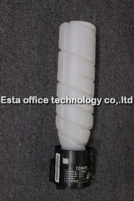 আসল রক্ষণাবেক্ষণ কিট TN116 Konica Minolta টোনার Buzhub 184 কপিয়ার এর জন্য