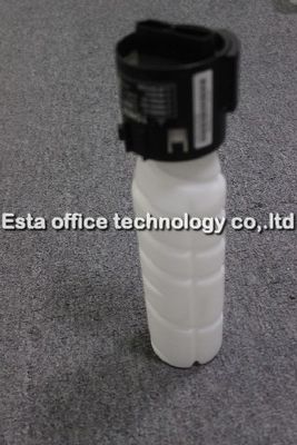 আসল রক্ষণাবেক্ষণ কিট TN116 Konica Minolta টোনার Buzhub 184 কপিয়ার এর জন্য