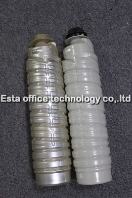 ডিজিটাল প্রিন্টার এবং কপির জন্য সামঞ্জস্যপূর্ণ 3210D রিকো ব্ল্যাক টোনার কার্ট্রিজ