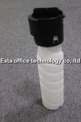 আসল রক্ষণাবেক্ষণ কিট TN116 Konica Minolta টোনার Buzhub 184 কপিয়ার এর জন্য