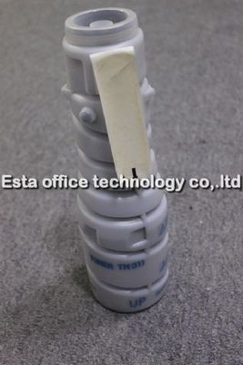 TN311 Konica Minolta টোনার ফটোকপিয়ার বিজহাব 350 এর সাথে সামঞ্জস্যপূর্ণ