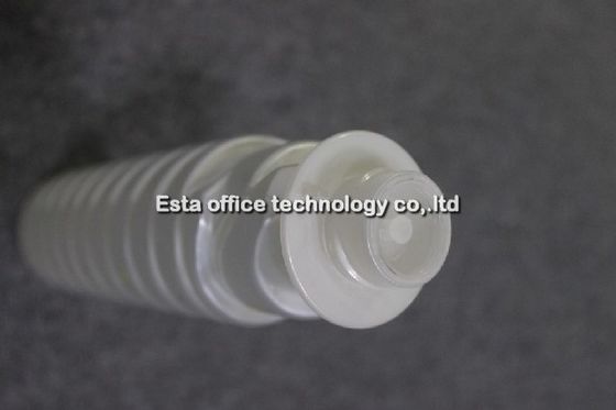 রিকো অফিসিও - টাইপ 1250 ডি টোনার কার্ট্রিজ - কালো রিকো অফিসিও 1013 এর জন্য