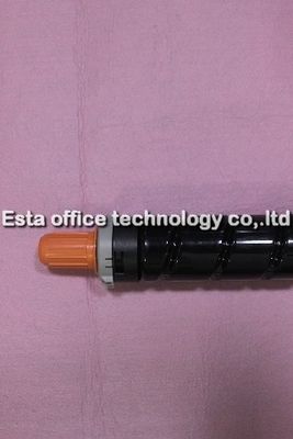 ক্যানন জি পি আর ৩৬ টোনার কার্টিজ সি এম ওয়াই কে ক্যানন ইমেজ রানার কপিয়ারগুলির জন্য