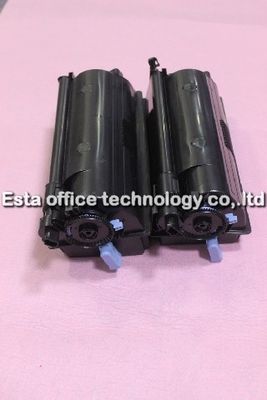 Kyocera FS 1120MFP প্রিন্টার্স কিসিরা টোনার কার্টিজেস মাইক্রো টিকে 3130