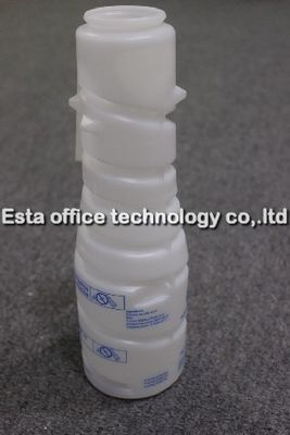 কোনিকা মিনোল্টা পার্টস টোনার টিএন২১১ অরিজিনাল ব্ল্যাক টোনার, বিজহাব ২৮২ এর সাথে সামঞ্জস্যপূর্ণ