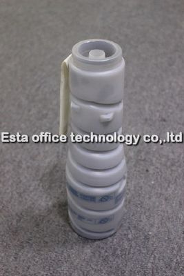 TN311 Konica Minolta টোনার ফটোকপিয়ার বিজহাব 350 এর সাথে সামঞ্জস্যপূর্ণ