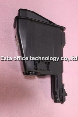 Kyocera FS 1040 প্রিন্টার জন্য TK1110 কালি লেজার টোনার কার্টিজ
