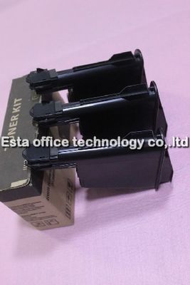 Kyocera FS 1040 প্রিন্টার জন্য TK1110 কালি লেজার টোনার কার্টিজ