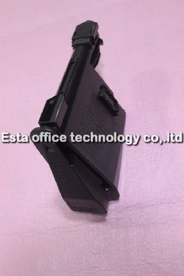 Kyocera FS 1040 প্রিন্টার জন্য TK1110 কালি লেজার টোনার কার্টিজ