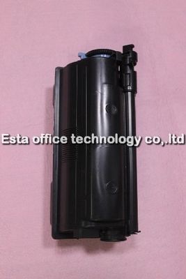Kyocera FS 1120MFP প্রিন্টার্স কিসিরা টোনার কার্টিজেস মাইক্রো টিকে 3130