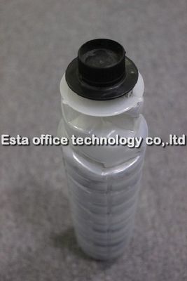 আসল রিকো ২২২০ডি টোনার কার্তুজ রিকো অ্যাফিসিও কপিয়ারগুলির জন্য