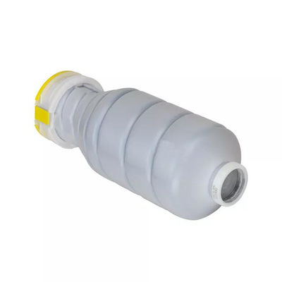 কোনিকা মিনোল্টা প্রো1050 টিএন010 (A0YT031) ব্ল্যাক কপিয়ার টোনার কার্টিজ কোনিকা মিনোল্টা বিজহাব প্রো 1050 এর জন্য